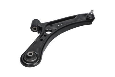 KAVO PARTS SCA-8536 EAN: 8715616159401.