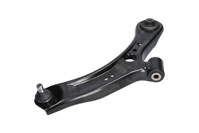 KAVO PARTS SCA-8536 EAN: 8715616159401.