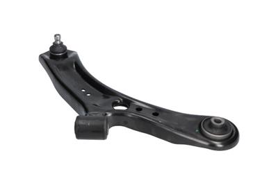 KAVO PARTS SCA-8536 EAN: 8715616159401.