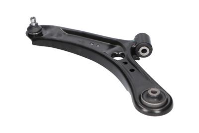 KAVO PARTS SCA-8537 EAN: 8715616159418.