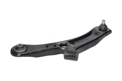 KAVO PARTS SCA-8537 EAN: 8715616159418.