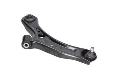 KAVO PARTS SCA-8537 EAN: 8715616159418.