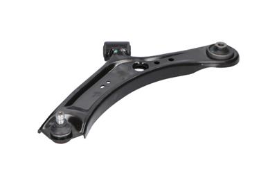KAVO PARTS SCA-8537 EAN: 8715616159418.