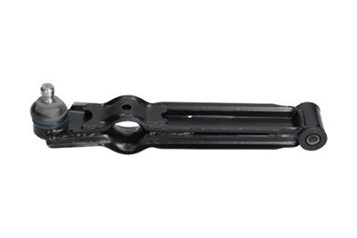 KAVO PARTS SCA-8563 EAN: 8715616170499.