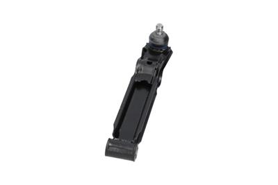 KAVO PARTS SCA-8563 EAN: 8715616170499.