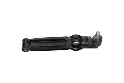 KAVO PARTS SCA-8563 EAN: 8715616170499.