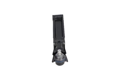 KAVO PARTS SCA-8563 EAN: 8715616170499.