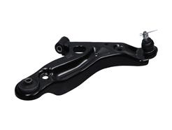 KAVO PARTS SCA-8594