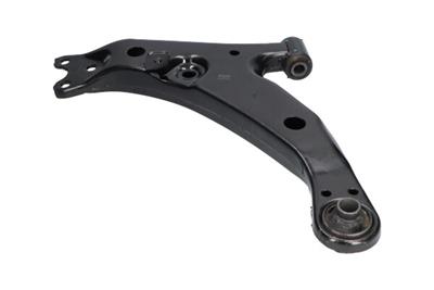 KAVO PARTS SCA-9009 EAN: 8715616027489.