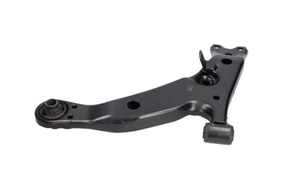 KAVO PARTS SCA-9009 EAN: 8715616027489.