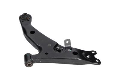KAVO PARTS SCA-9009 EAN: 8715616027489.