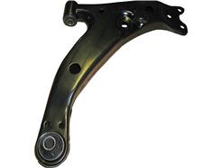 KAVO PARTS SCA-9010