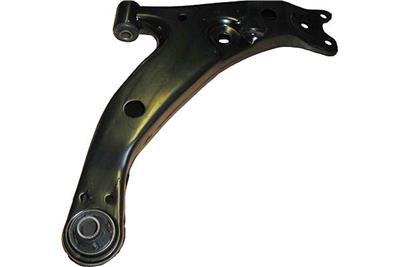 KAVO PARTS SCA-9010 EAN: 8715616039536.