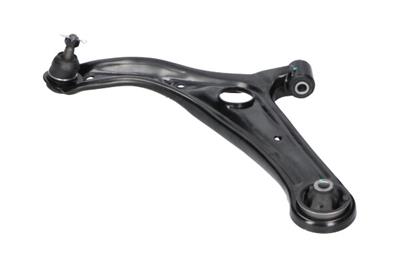 KAVO PARTS SCA-9017 EAN: 8715616027564.