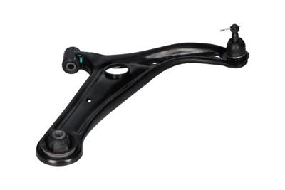 KAVO PARTS SCA-9018 EAN: 8715616027571.