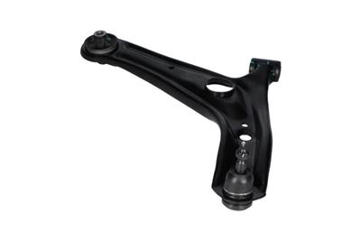 KAVO PARTS SCA-9018 EAN: 8715616027571.