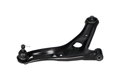 KAVO PARTS SCA-9018 EAN: 8715616027571.