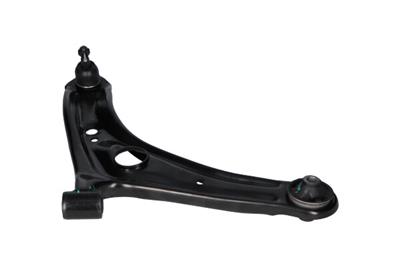 KAVO PARTS SCA-9018 EAN: 8715616027571.