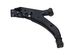 KAVO PARTS SCA-9026
