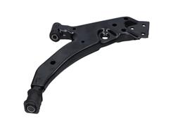 KAVO PARTS SCA-9027