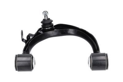 KAVO PARTS SCA-9031 EAN: 8715616047272.