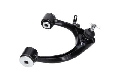 KAVO PARTS SCA-9031 EAN: 8715616047272.