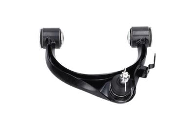 KAVO PARTS SCA-9031 EAN: 8715616047272.