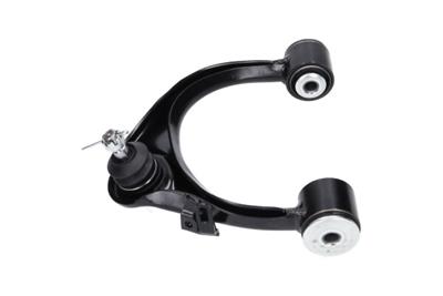 KAVO PARTS SCA-9031 EAN: 8715616047272.