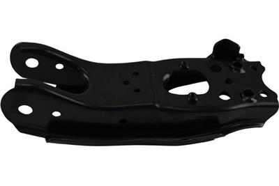 KAVO PARTS SCA-9047 EAN: 8715616092364.