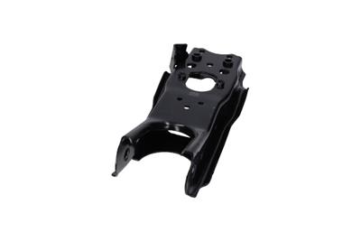 KAVO PARTS SCA-9047 EAN: 8715616092364.