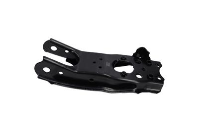 KAVO PARTS SCA-9047 EAN: 8715616092364.