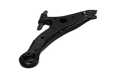 KAVO PARTS SCA-9052 EAN: 8715616126557.