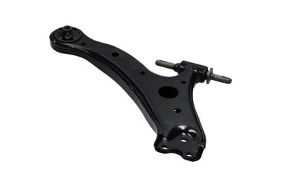 KAVO PARTS SCA-9052 EAN: 8715616126557.