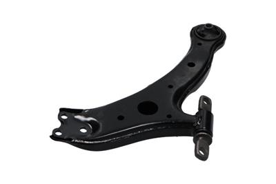 KAVO PARTS SCA-9052 EAN: 8715616126557.