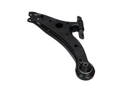 KAVO PARTS SCA-9053