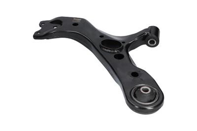 KAVO PARTS SCA-9065 EAN: 8715616129695.