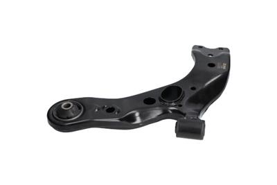 KAVO PARTS SCA-9065 EAN: 8715616129695.