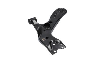 KAVO PARTS SCA-9065 EAN: 8715616129695.