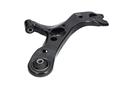 KAVO PARTS SCA-9066