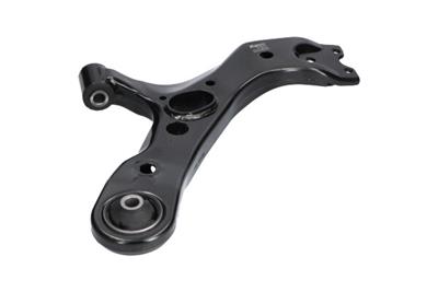 KAVO PARTS SCA-9066 EAN: 8715616129701.