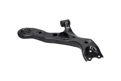 KAVO PARTS SCA-9066 EAN: 8715616129701.