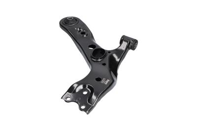 KAVO PARTS SCA-9066 EAN: 8715616129701.