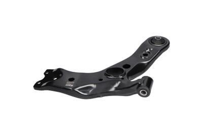 KAVO PARTS SCA-9066 EAN: 8715616129701.