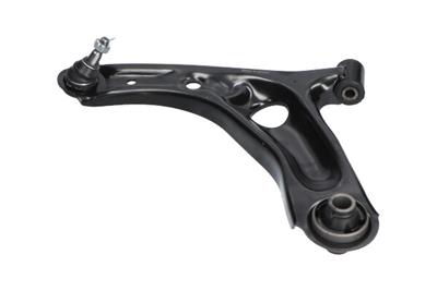 KAVO PARTS SCA-9067 EAN: 8715616131056.
