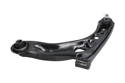 KAVO PARTS SCA-9067 EAN: 8715616131056.