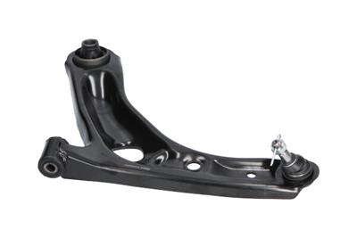 KAVO PARTS SCA-9067 EAN: 8715616131056.