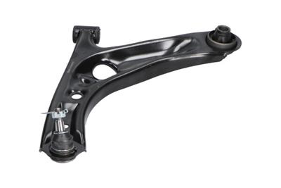 KAVO PARTS SCA-9067 EAN: 8715616131056.