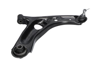 KAVO PARTS SCA-9068 EAN: 8715616131063.
