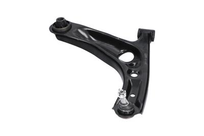 KAVO PARTS SCA-9068 EAN: 8715616131063.