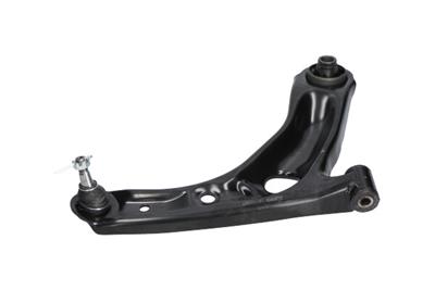 KAVO PARTS SCA-9068 EAN: 8715616131063.